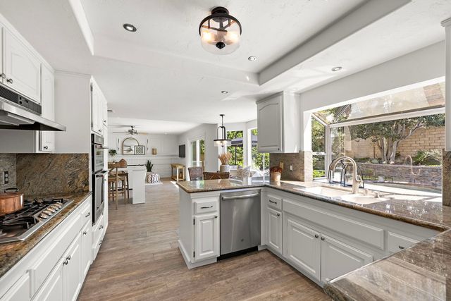 23952 Cormorant Lane, Laguna Niguel, CA 92677