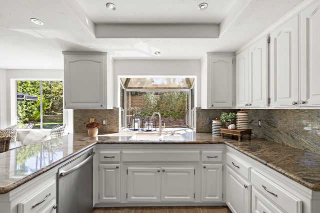 23952 Cormorant Lane, Laguna Niguel, CA 92677