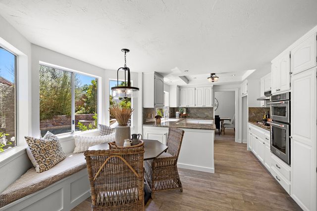 23952 Cormorant Lane, Laguna Niguel, CA 92677