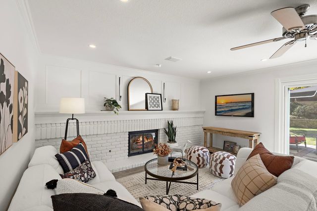 23952 Cormorant Lane, Laguna Niguel, CA 92677