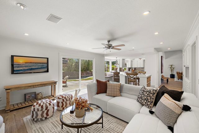 23952 Cormorant Lane, Laguna Niguel, CA 92677