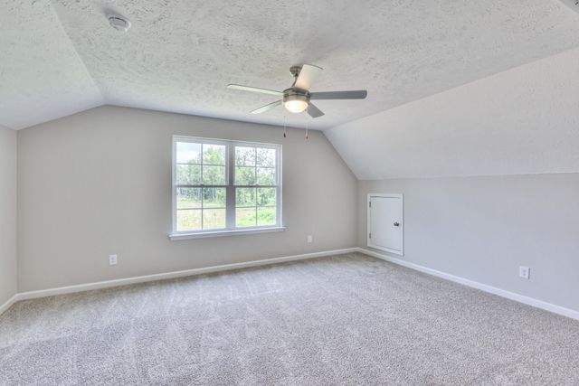 150 N Fork Branch Road, Tullahoma, TN 37388