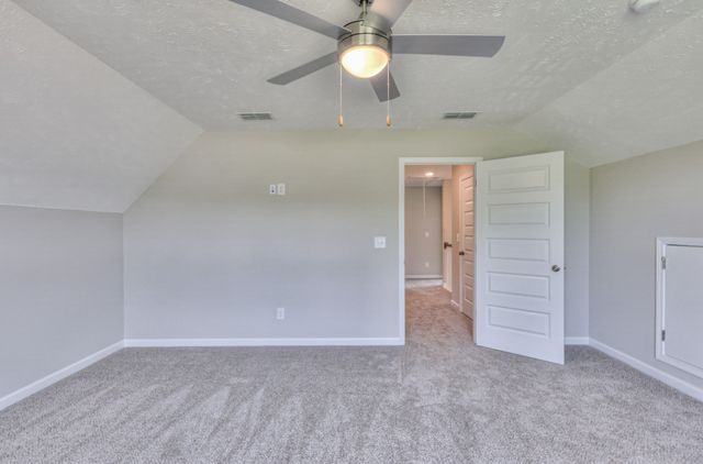 150 N Fork Branch Road, Tullahoma, TN 37388