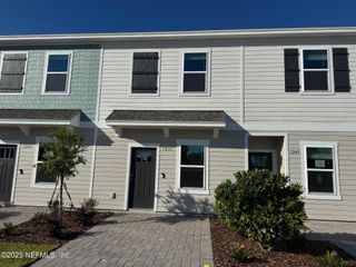 7251 SABAL Terrace, Jacksonville, FL 32210