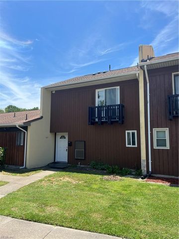 6451 Edward ST, Norfolk, VA 23513