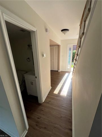 6451 Edward ST, Norfolk, VA 23513