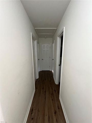 6451 Edward ST, Norfolk, VA 23513