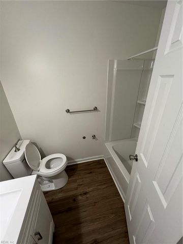 6451 Edward ST, Norfolk, VA 23513