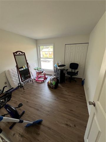 6451 Edward ST, Norfolk, VA 23513