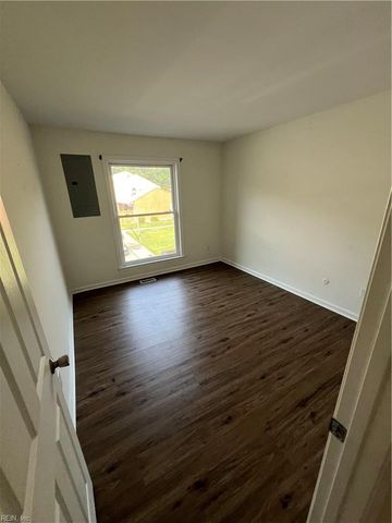 6451 Edward ST, Norfolk, VA 23513