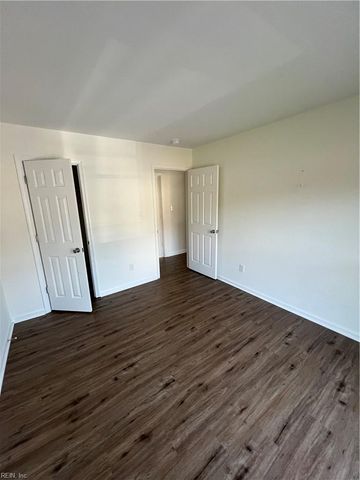 6451 Edward ST, Norfolk, VA 23513