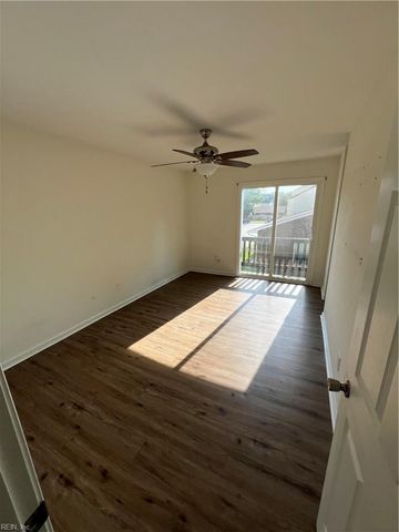 6451 Edward ST, Norfolk, VA 23513