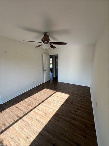 6451 Edward ST, Norfolk, VA 23513