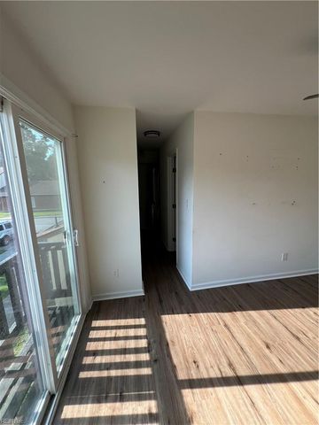 6451 Edward ST, Norfolk, VA 23513