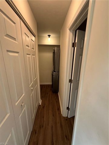 6451 Edward ST, Norfolk, VA 23513