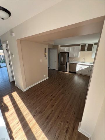 6451 Edward ST, Norfolk, VA 23513
