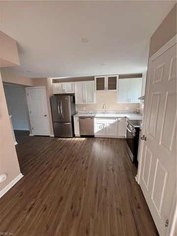6451 Edward ST, Norfolk, VA 23513