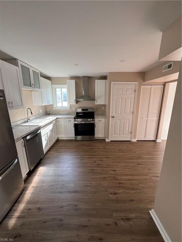 6451 Edward ST, Norfolk, VA 23513
