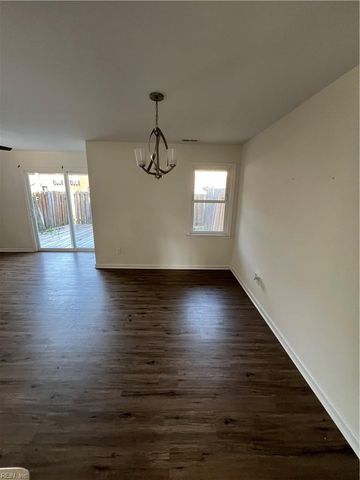 6451 Edward ST, Norfolk, VA 23513