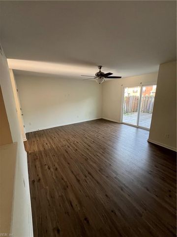 6451 Edward ST, Norfolk, VA 23513