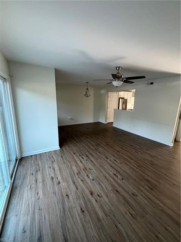 6451 Edward ST, Norfolk, VA 23513