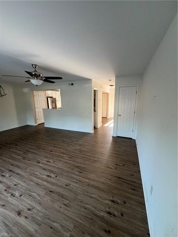 6451 Edward ST, Norfolk, VA 23513