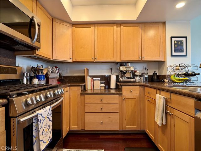 400 N Louise 303, Glendale, CA 91206