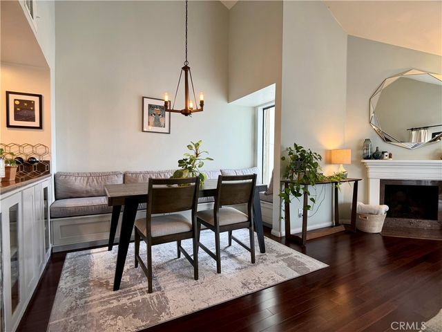 400 N Louise 303, Glendale, CA 91206