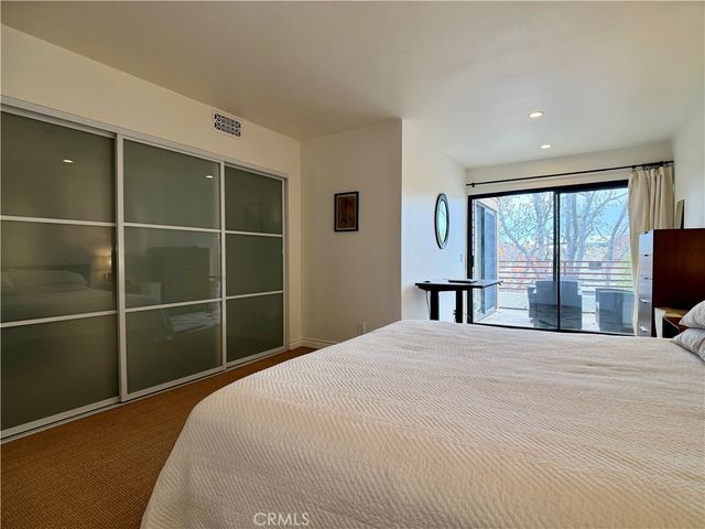 400 N Louise 303, Glendale, CA 91206