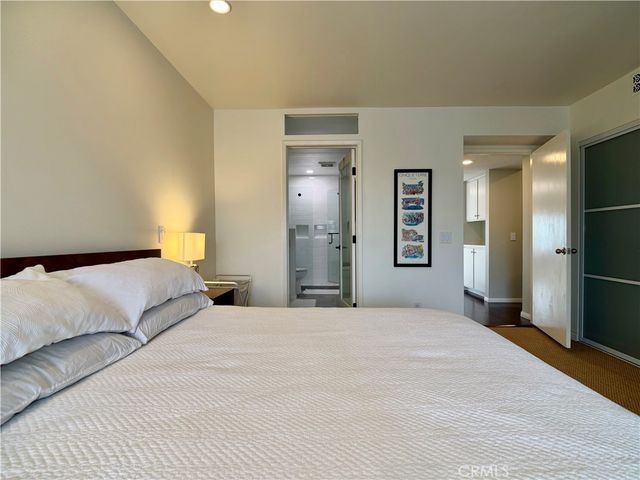 400 N Louise 303, Glendale, CA 91206