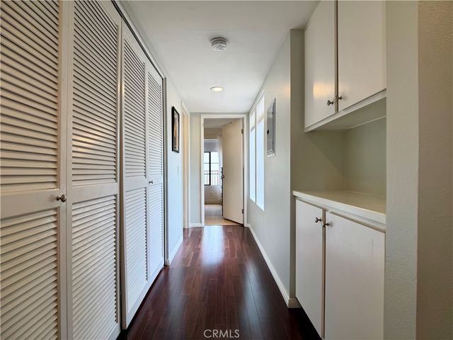 400 N Louise 303, Glendale, CA 91206