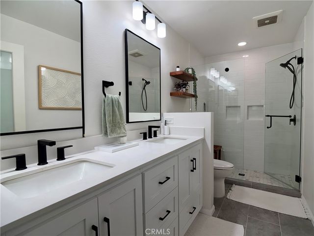 400 N Louise 303, Glendale, CA 91206