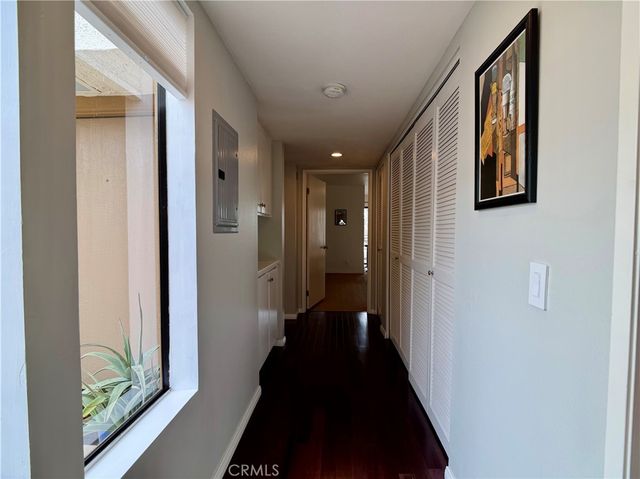 400 N Louise 303, Glendale, CA 91206