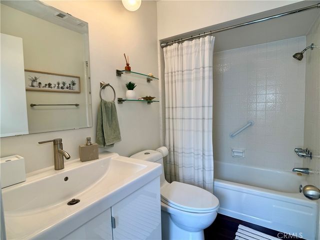 400 N Louise 303, Glendale, CA 91206