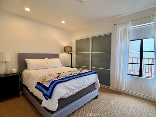 400 N Louise 303, Glendale, CA 91206