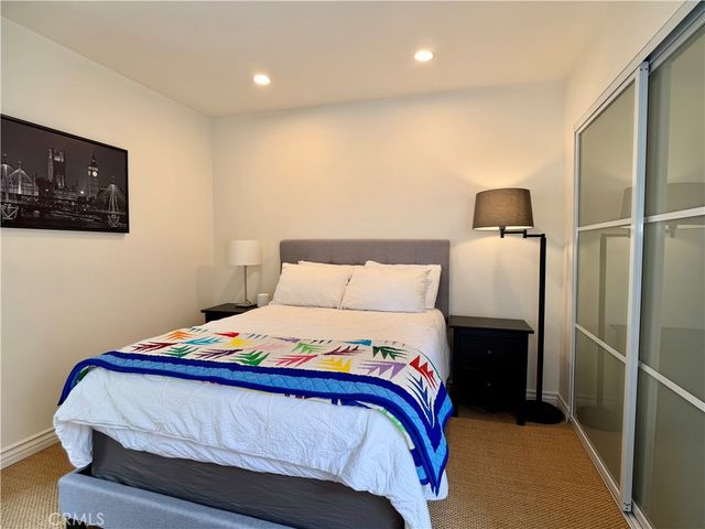 400 N Louise 303, Glendale, CA 91206