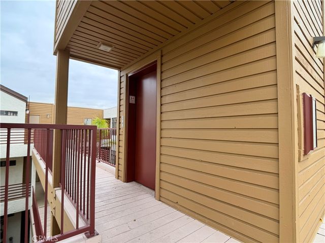 400 N Louise 303, Glendale, CA 91206