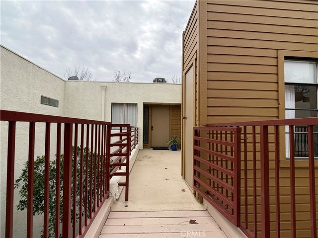 400 N Louise 303, Glendale, CA 91206