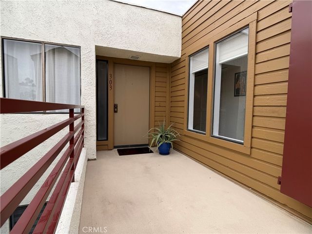 400 N Louise 303, Glendale, CA 91206