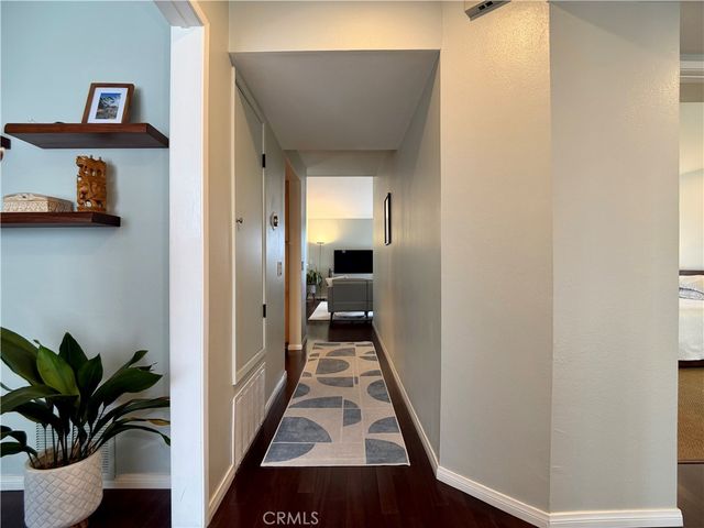 400 N Louise 303, Glendale, CA 91206