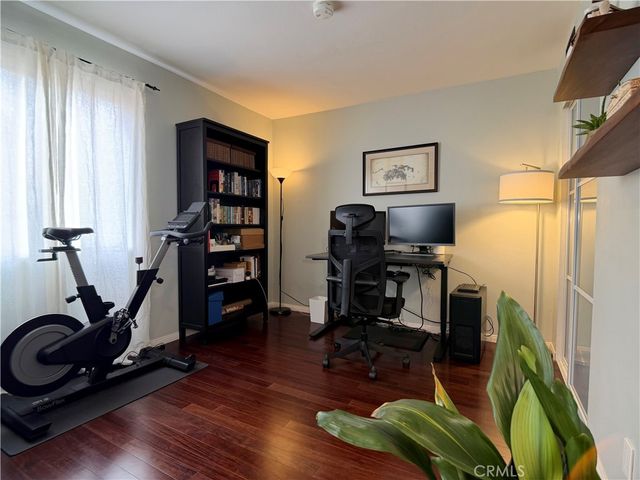 400 N Louise 303, Glendale, CA 91206