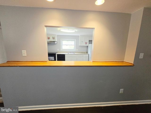 4005 BLACKPOOL RD, Rockville, MD 20853