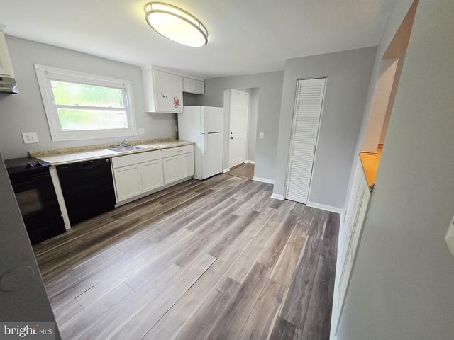 4005 BLACKPOOL RD, Rockville, MD 20853