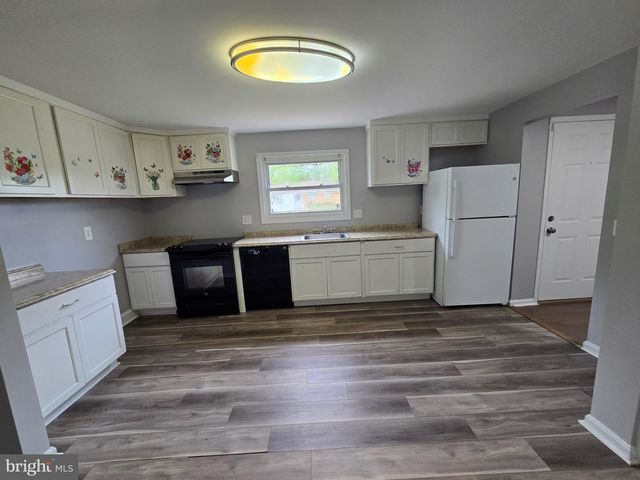 4005 BLACKPOOL RD, Rockville, MD 20853