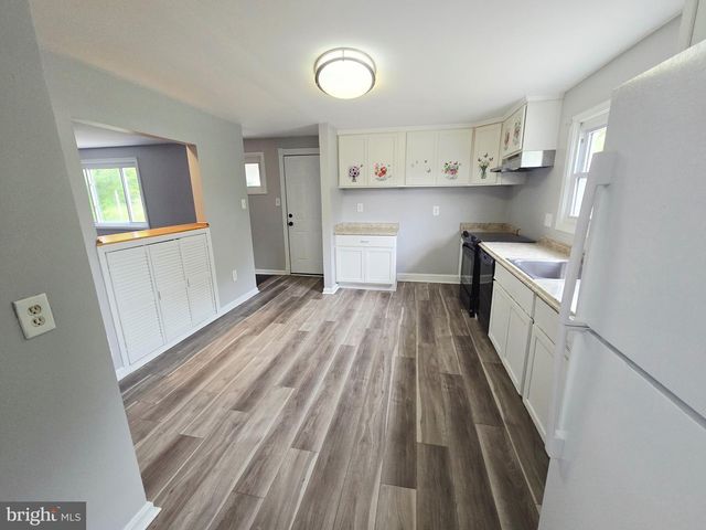 4005 BLACKPOOL RD, Rockville, MD 20853