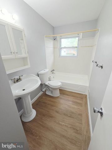 4005 BLACKPOOL RD, Rockville, MD 20853