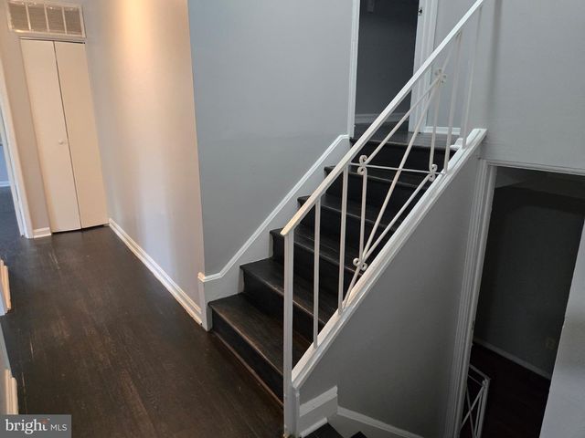 4005 BLACKPOOL RD, Rockville, MD 20853