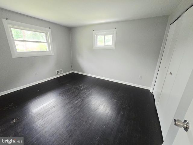 4005 BLACKPOOL RD, Rockville, MD 20853