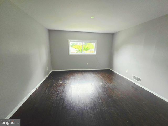 4005 BLACKPOOL RD, Rockville, MD 20853