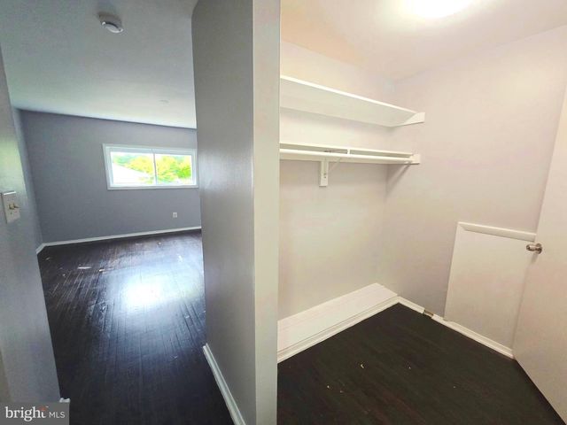 4005 BLACKPOOL RD, Rockville, MD 20853